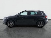 Škoda Karoq  1.5 TSI 