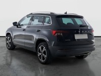 Škoda Karoq  1.5 TSI 