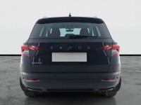 Škoda Karoq  1.5 TSI 