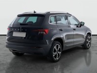 Škoda Karoq  1.5 TSI 