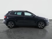 Škoda Karoq  1.5 TSI 