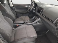 Škoda Karoq  1.5 TSI 