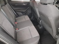 Škoda Karoq  1.5 TSI 