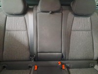 Škoda Karoq  1.5 TSI 