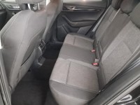 Škoda Karoq  1.5 TSI 