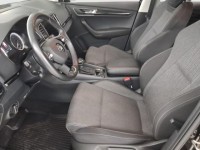 Škoda Karoq  1.5 TSI 