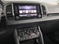 Škoda Karoq  1.5 TSI 
