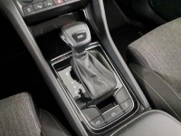 Škoda Karoq  1.5 TSI 