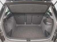 Škoda Karoq  1.5 TSI 