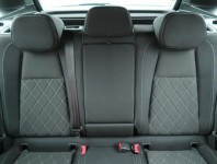 Škoda Karoq  2.0 TDI Sportline