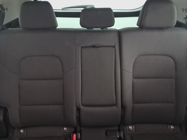Kia Sportage  1.6 T-GDI 
