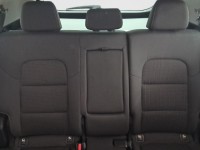Kia Sportage  1.6 T-GDI 