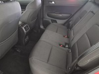 Kia Sportage  1.6 T-GDI 