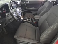 Kia Sportage  1.6 T-GDI 