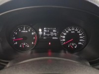 Kia Sportage  1.6 T-GDI 