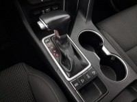 Kia Sportage  1.6 T-GDI 