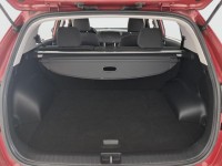 Kia Sportage  1.6 T-GDI 