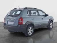 Hyundai Tucson  2.0 i 