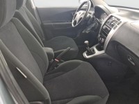 Hyundai Tucson  2.0 i 