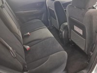 Hyundai Tucson  2.0 i 