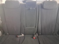 Hyundai Tucson  2.0 i 