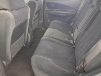 Hyundai Tucson  2.0 i 
