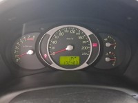 Hyundai Tucson  2.0 i 