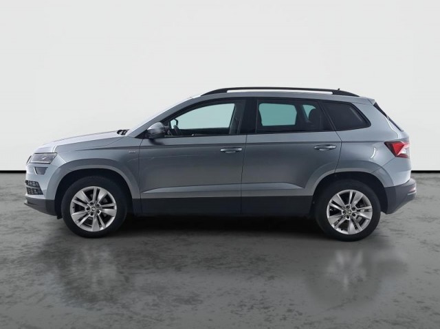 Škoda Karoq  1.5 TSI Ambition