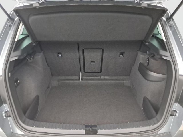 Škoda Karoq  1.5 TSI Ambition