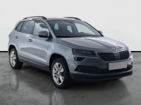 Škoda Karoq  1.5 TSI Ambition