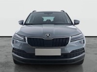 Škoda Karoq  1.5 TSI Ambition