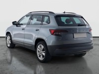 Škoda Karoq  1.5 TSI Ambition