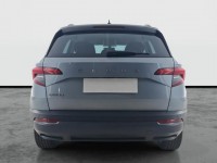 Škoda Karoq  1.5 TSI Ambition
