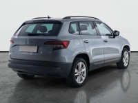 Škoda Karoq  1.5 TSI Ambition