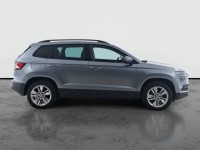 Škoda Karoq  1.5 TSI Ambition