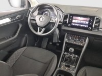 Škoda Karoq  1.5 TSI Ambition