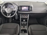 Škoda Karoq  1.5 TSI Ambition