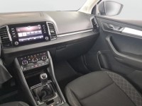 Škoda Karoq  1.5 TSI Ambition
