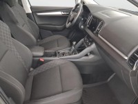 Škoda Karoq  1.5 TSI Ambition