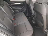 Škoda Karoq  1.5 TSI Ambition