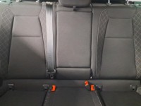 Škoda Karoq  1.5 TSI Ambition