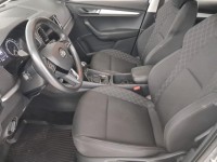 Škoda Karoq  1.5 TSI Ambition