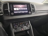 Škoda Karoq  1.5 TSI Ambition