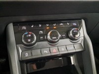 Škoda Karoq  1.5 TSI Ambition