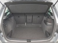 Škoda Karoq  1.5 TSI Ambition
