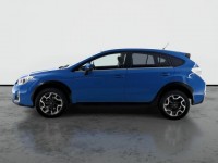 Subaru XV  2.0D 