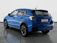 Subaru XV  2.0D 