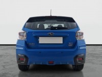 Subaru XV  2.0D 