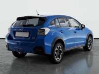 Subaru XV  2.0D 