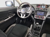 Subaru XV  2.0D 